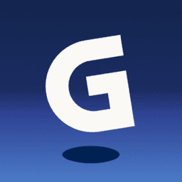 Gamma